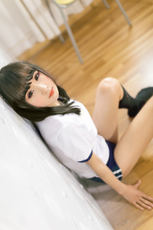 性欧美XXⅩXXOO护士SE